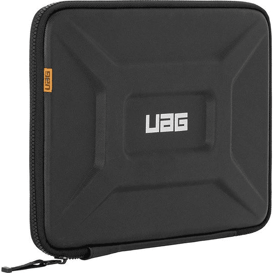 Puzdro / obal na laptop Urban Armor Gear 13"