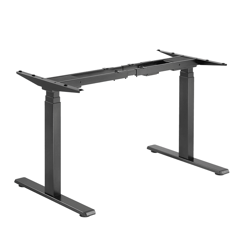Čierny rošt Logilink 128 x 65