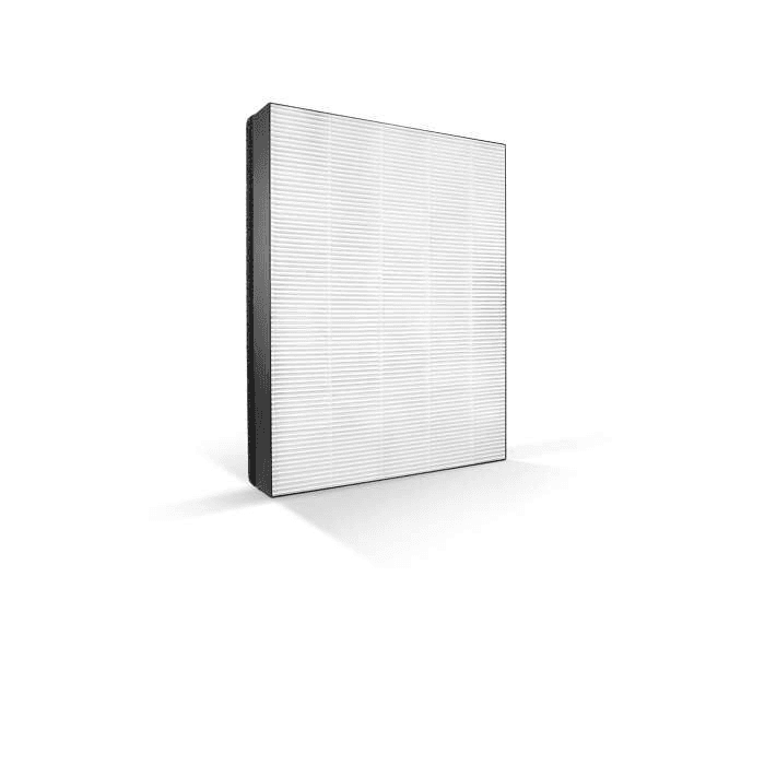 Philips FY1410/30 príslušenstvo k čističkám vzduchu Filter pre čističku vzduchu