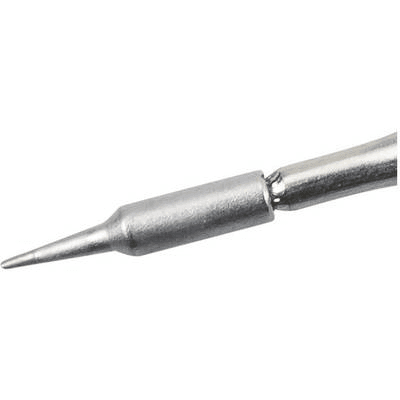 Hrot s ohrievačom JBC C210001