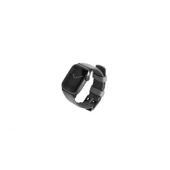 UNIQ remienok Linus Apple Watch 38/40/41mm. Airosoft