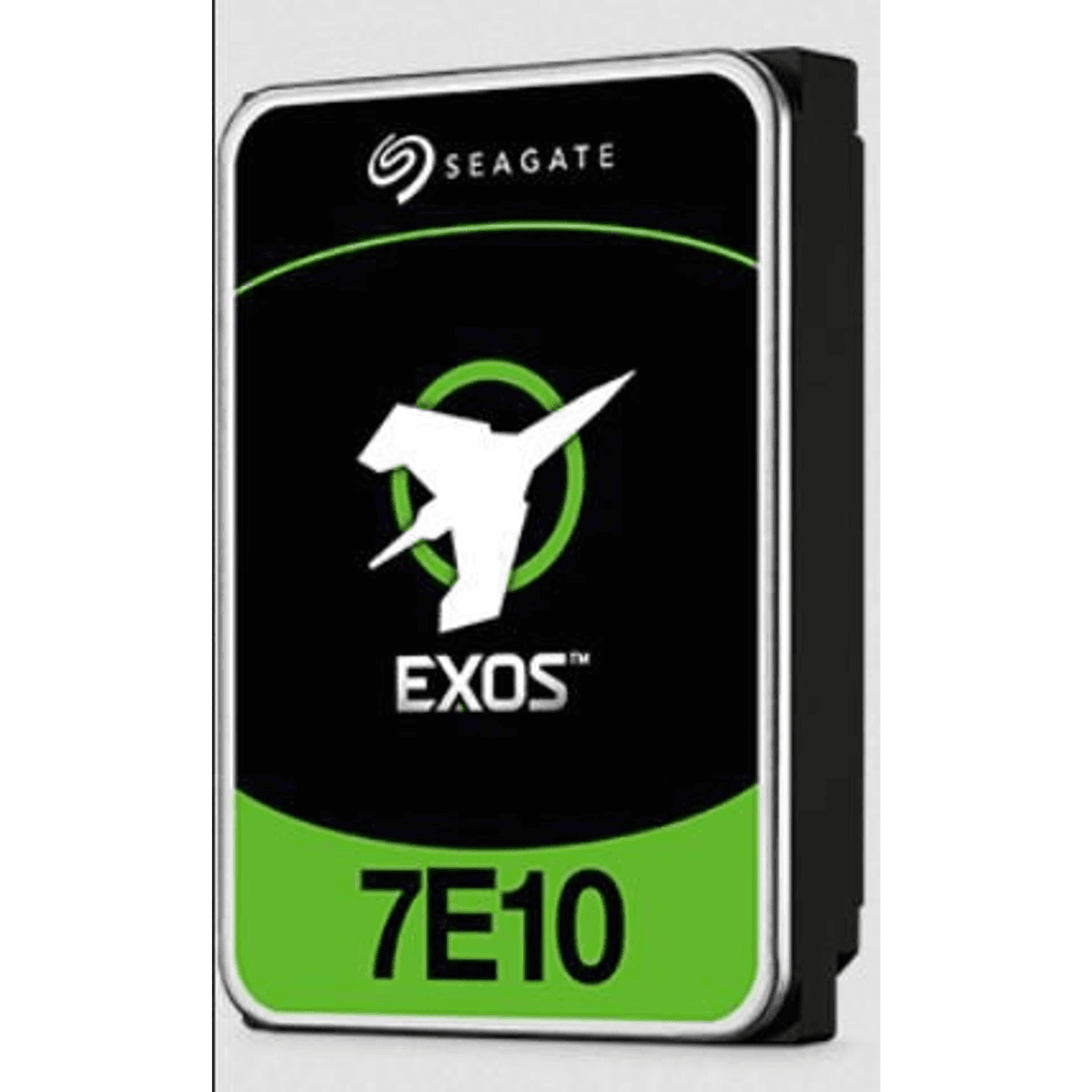 Seagate Enterprise ST8000NM017B pevný disk 8 TB 7200 ot/min 256 MB 3.5" Serial ATA III
