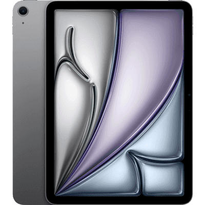 Tablet Apple iPad Air 11" 8 GB / 512 GB sivý