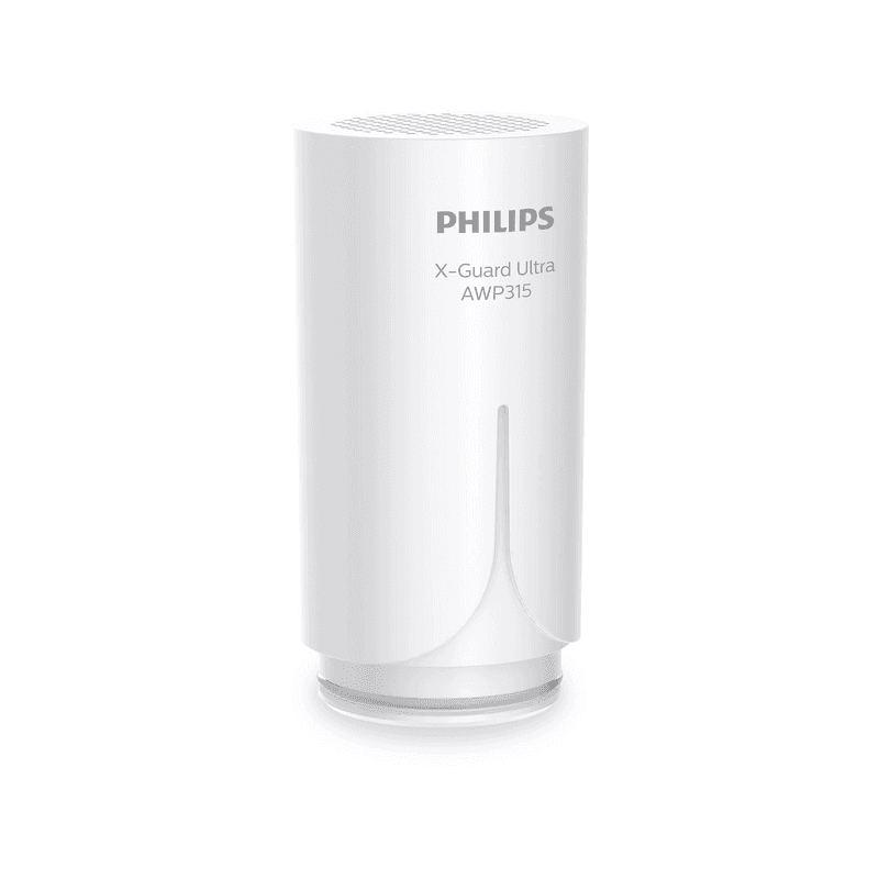 Vymeniteľná ultrafiltračná vložka Philips AWP315 X-Guard do filtra na