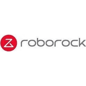 Utierka na mop do vysávača Roborock S70/S75 šedá 8.02.0214