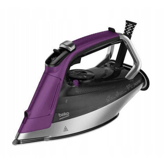 Žehlička Beko SIM8130V 3000 W