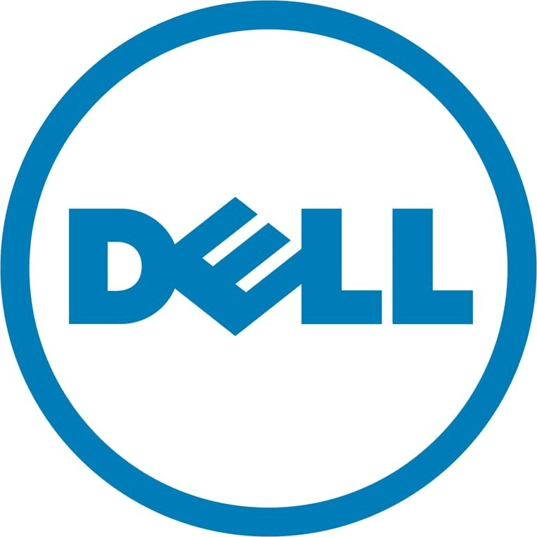 DELL FTG78 náhradný diel na laptop Batérie
