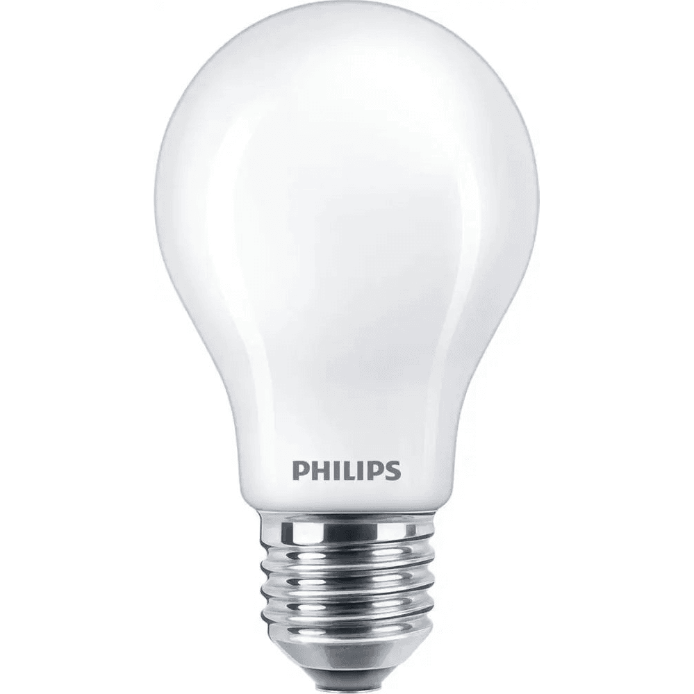 Philips 34794600 LED lampa Teplá biela 2700 K 11,2 W E27 D