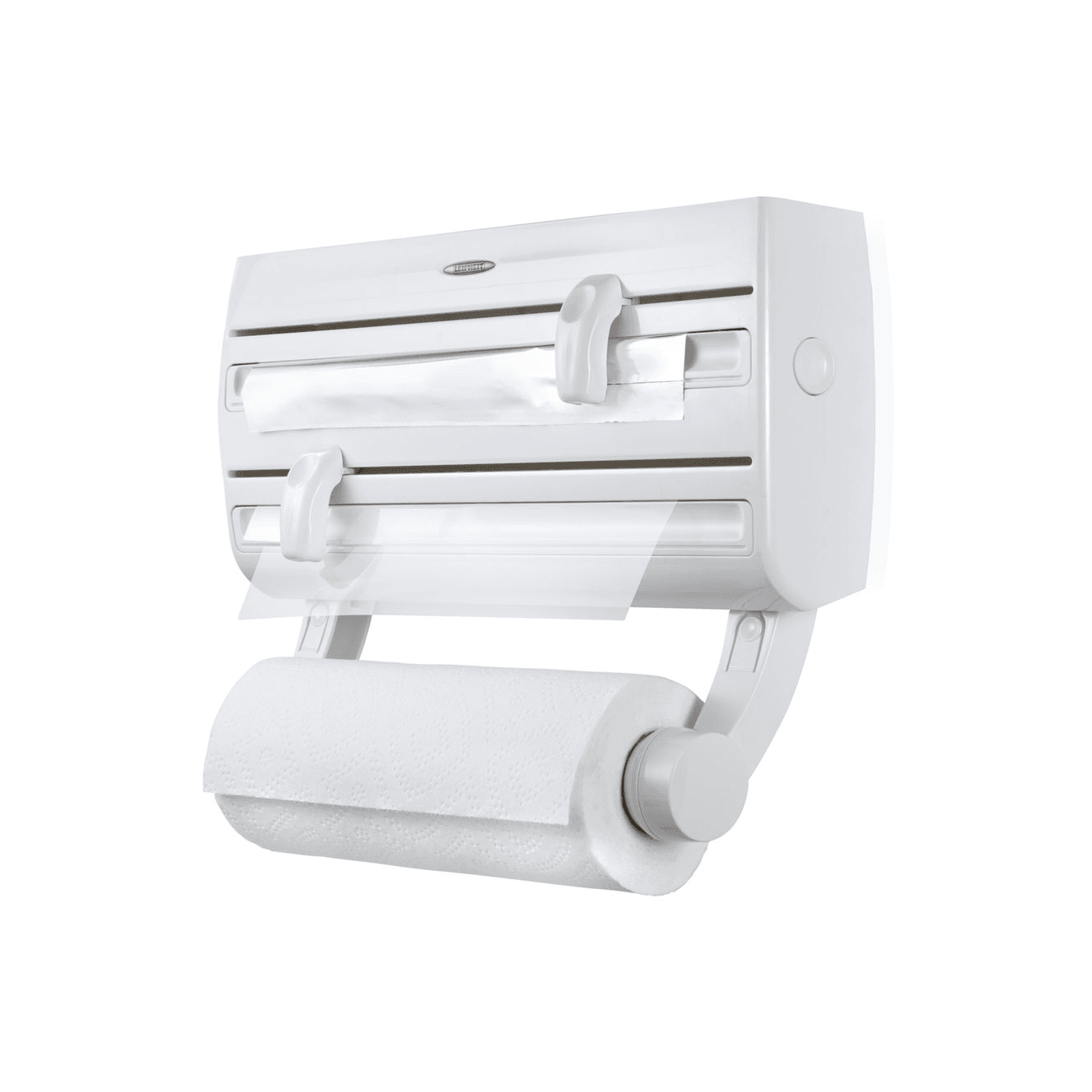 Podávač papiera Comfortline Parat F2 Leifheit