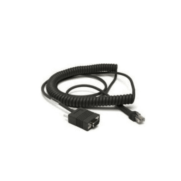 Sériový kábel Honeywell CBL-020-300-C00