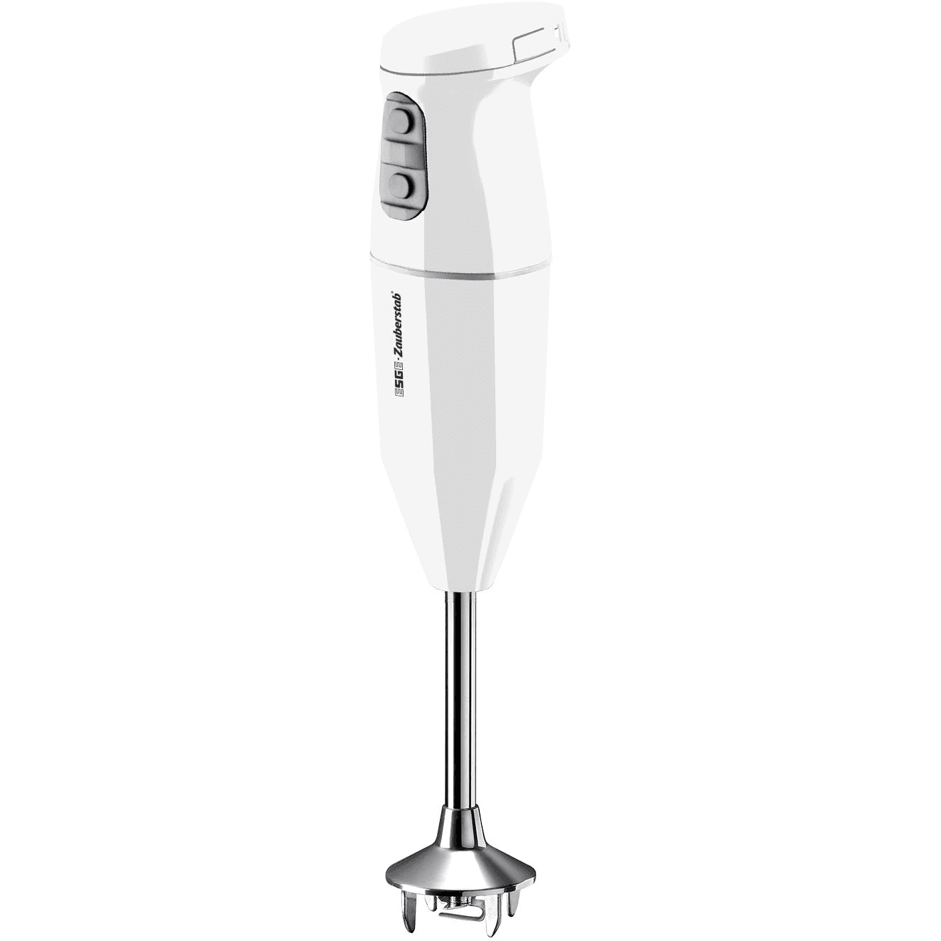 ESGE 95100 mixér Ručný mixér 45 W Biela