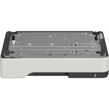 Lexmark zásobník papiera na 250 listov (36S2910)