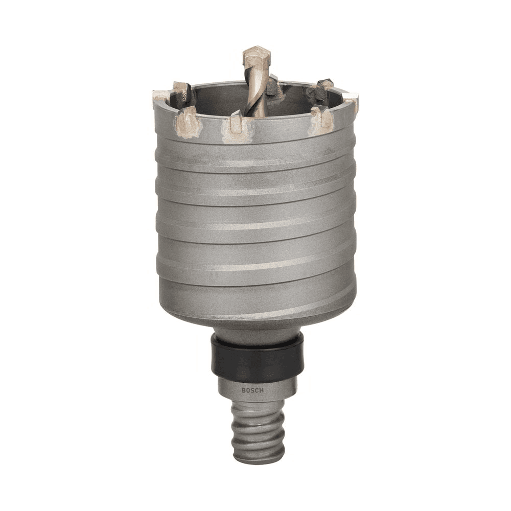 Bosch 2608580522 vŕtacia korunka Vŕtačka 1 kusov