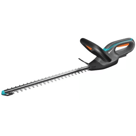 Nožnice na živý plot GARDENA EasyCut 14734-55 450mm 18V P4A akumulátorové