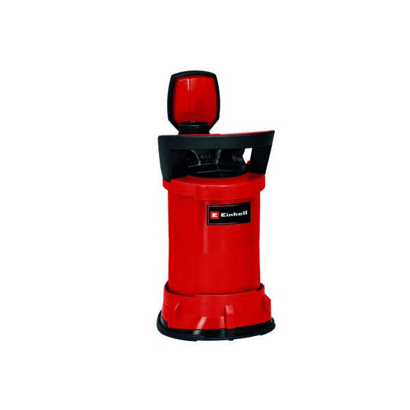 Čerpadlo na dažďovú vodu Einhell 430 W, 9000 l/h