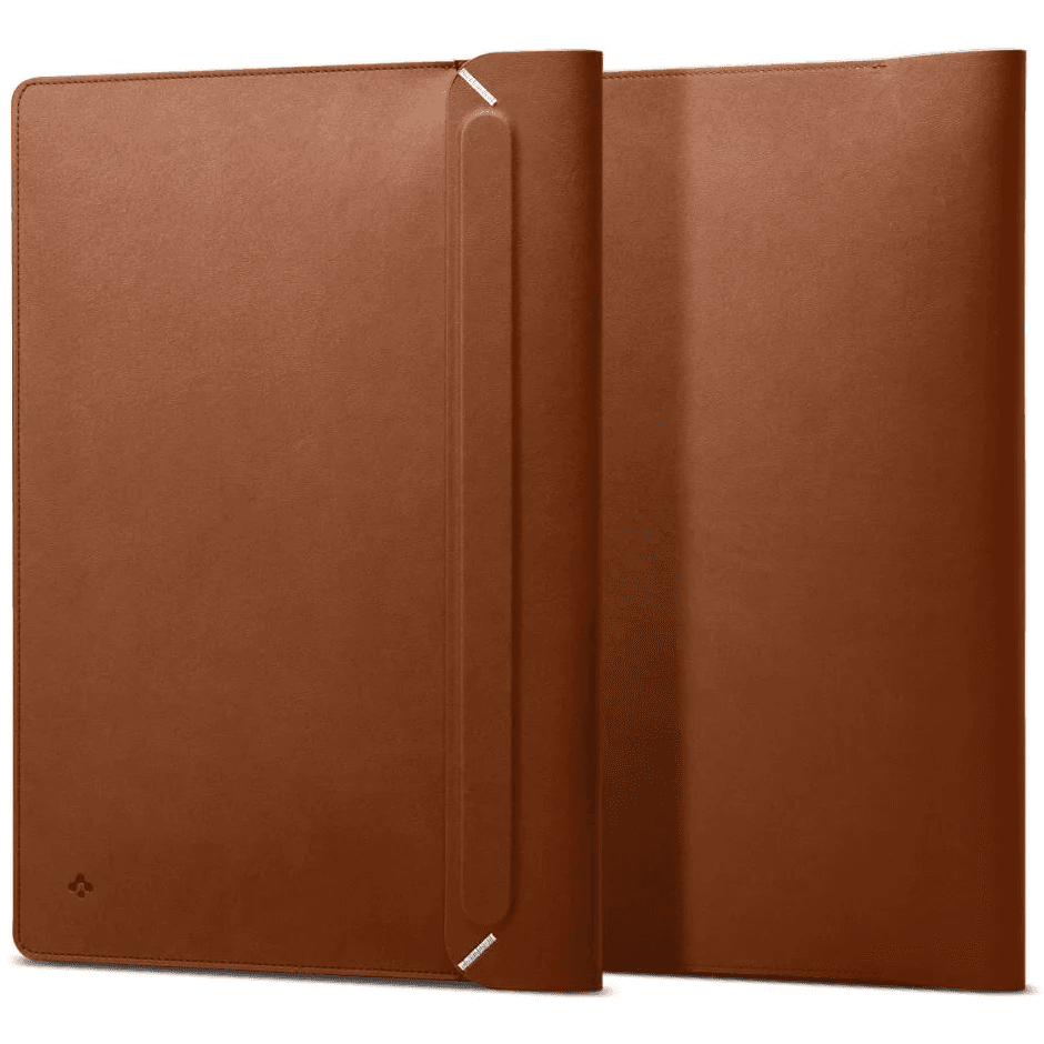 Obal / Puzdro na laptop Spigen 14"