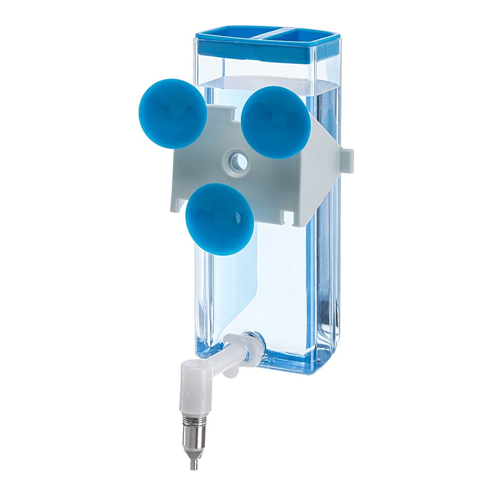 FERPLAST Sippy automatický zavlažovač hlodavcov 300ml