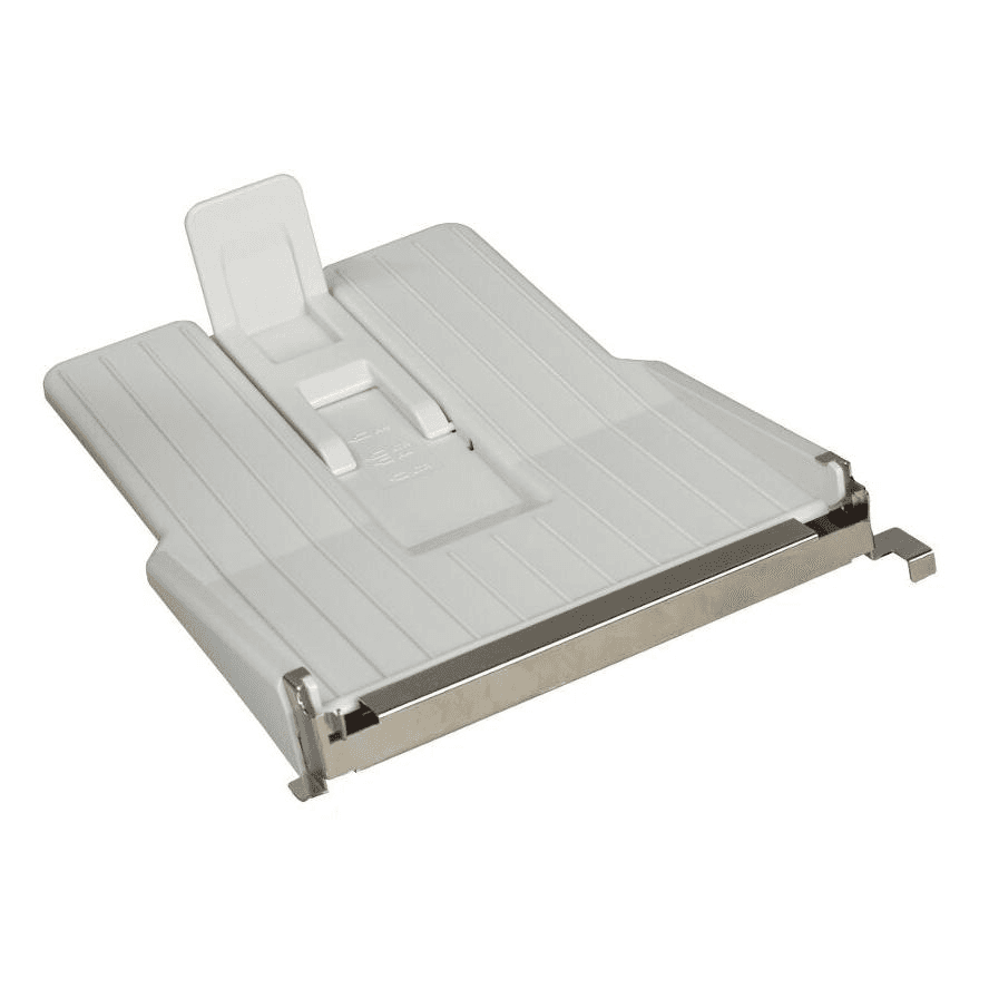 KYOCERA PT-320 250 listy