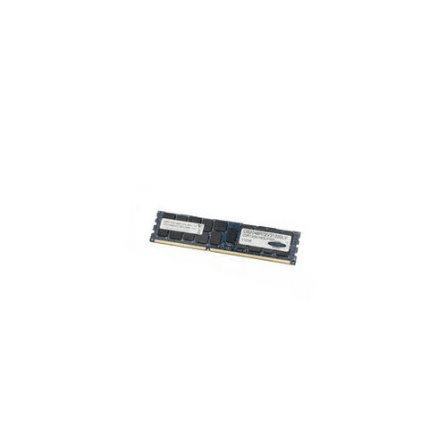 Origin Storage 16GB DDR4 2666MHz UDIMM 2Rx8 Non-ECC 1.2V pamäťový modul 1 x 16 GB
