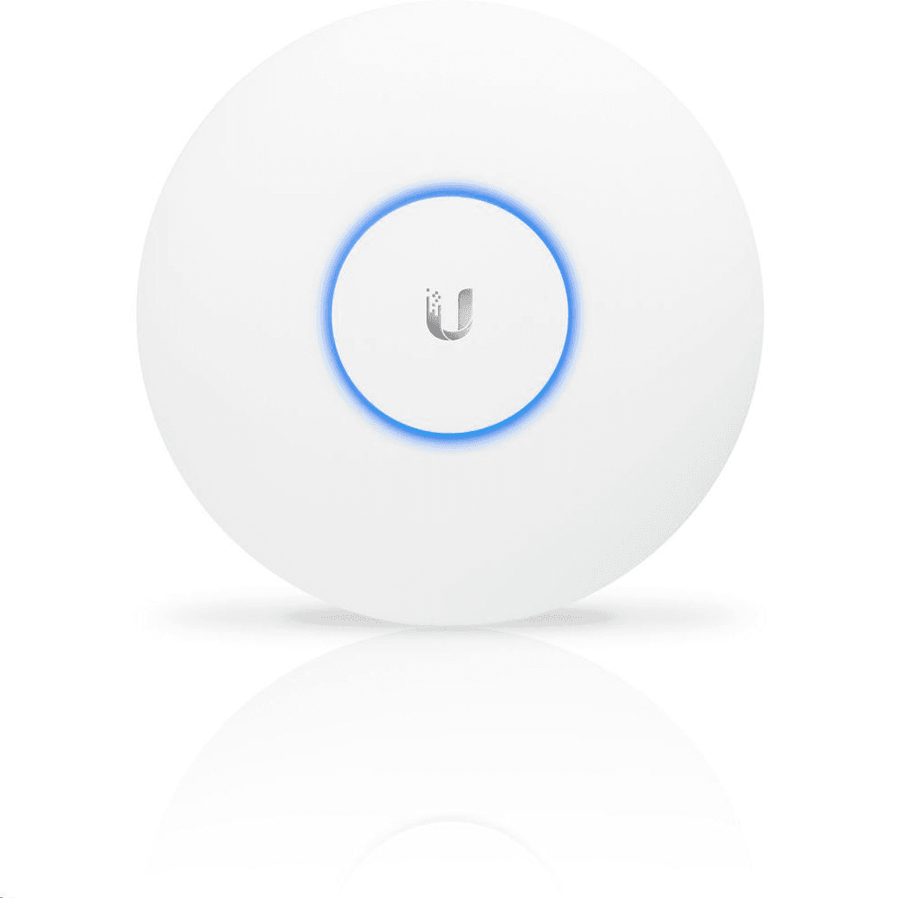 UBIQUITI Unifi Enterprise AP AC PRO 5pack