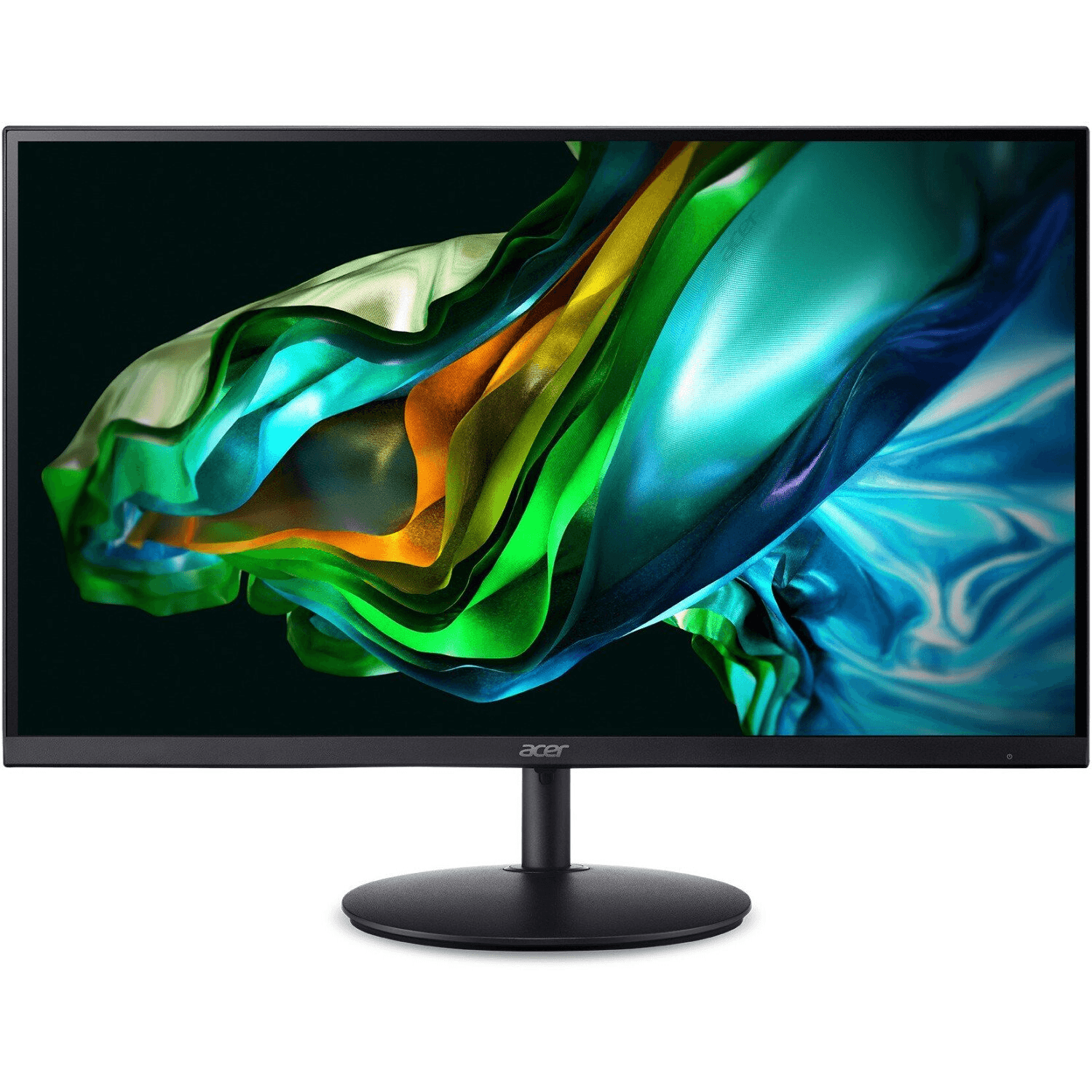 Acer SH322QKbmiphux LED monitor 31,5" 3840 x 2160 px VA