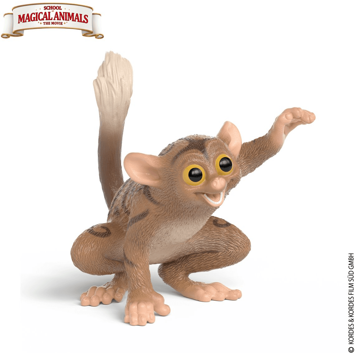 schleich 14952 figúrka