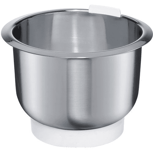 Bosch MUZ4ER2 príslušenstvo pre kuchynské roboty
