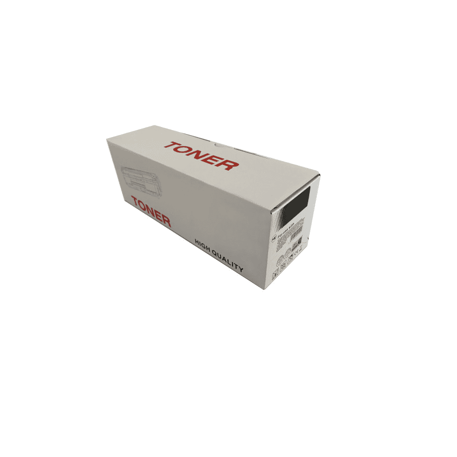 Xerox 006R01683 toner 2 kusov Originál Čierna