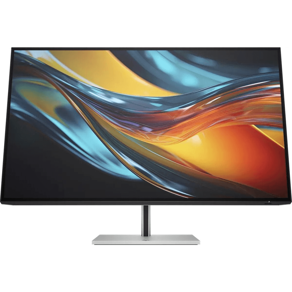 HP S7 PRO 732PK 4K TB4 MNTR