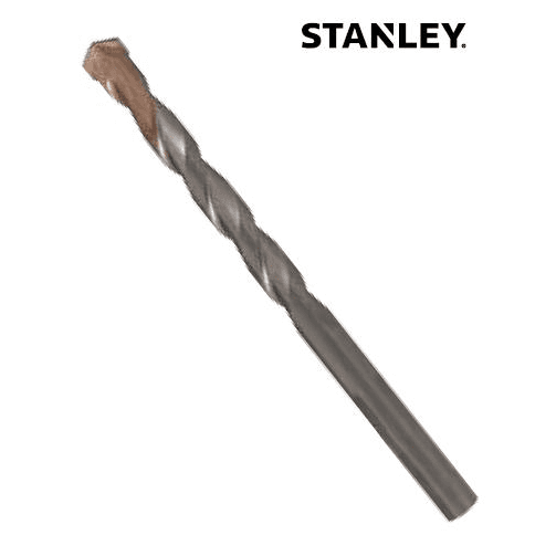 Stanley STA53202-QZ 1 ks vrták