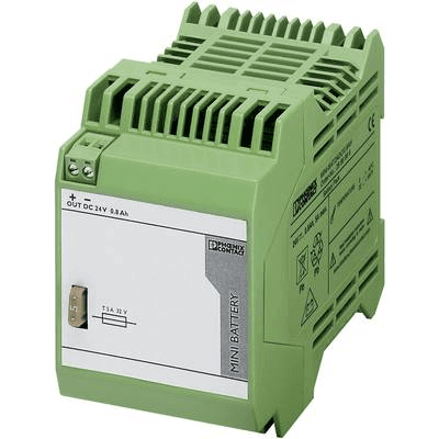Batéria UPS Phoenix Contact 2866666
