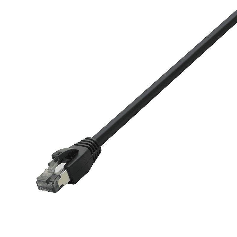 Sieťový kábel LogiLink CQ8033S