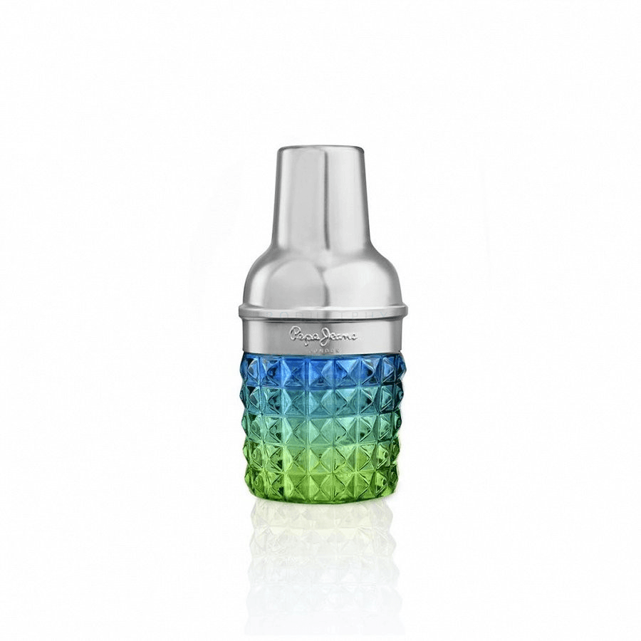 Pepe Jeans Cocktail Edition For Him 30ml toaletná voda muž EDT