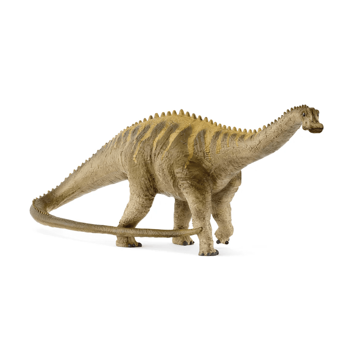 schleich Dinosaurs 15047 figúrka