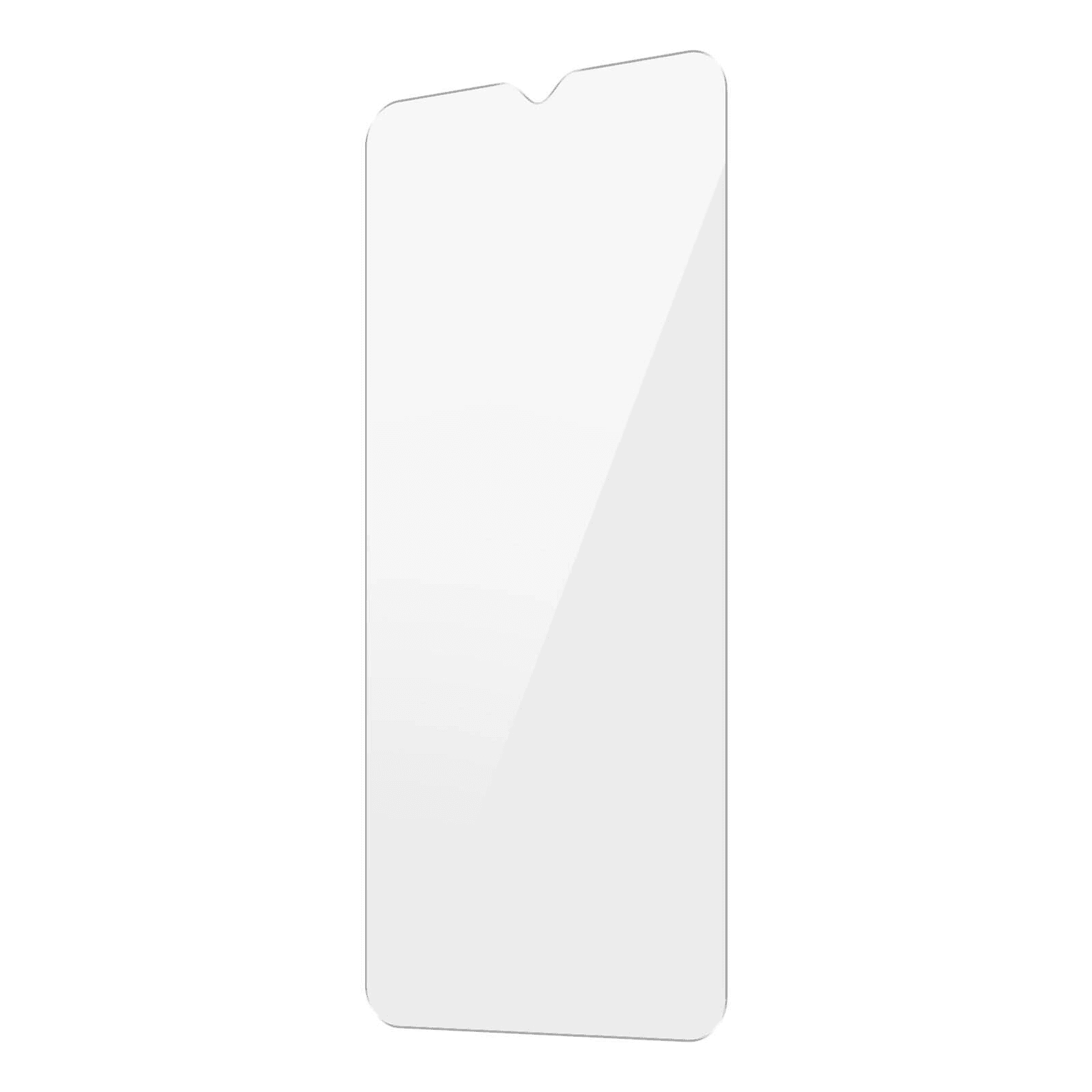 Hybridné sklo 3MK pre Samsung Galaxy A12 1 ks