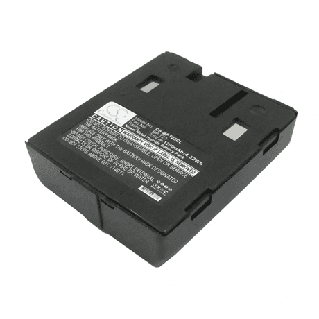 Batéria Cameron Sino CS-BPT23CL 2000 mAh pre Sony