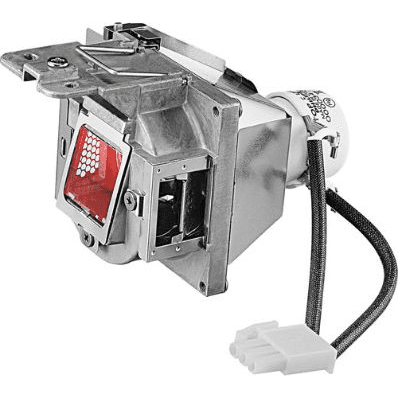 CoreParts ML12469 lampa do projektorov 240 W