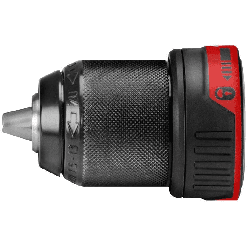 Bosch GFA 18-M Professional