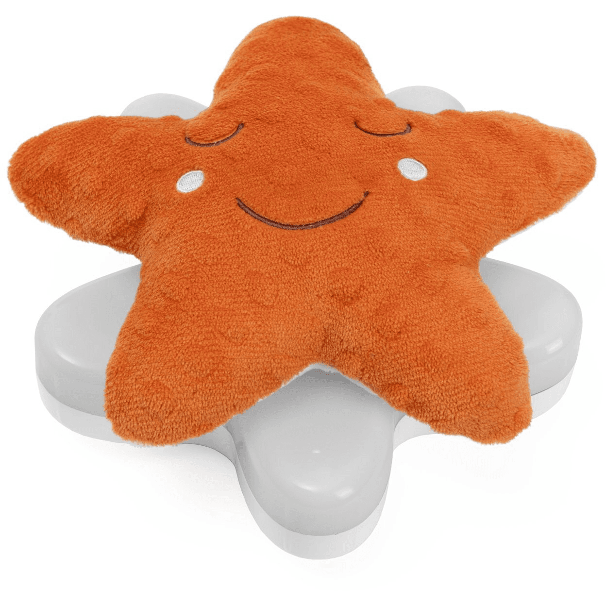 Chicco 00012385000000 študijné hračky