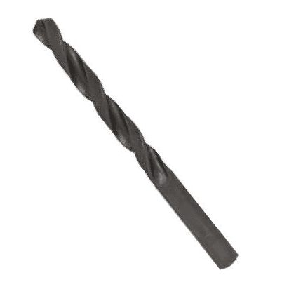 Stanley STA50045-QZ vrták 1 ks
