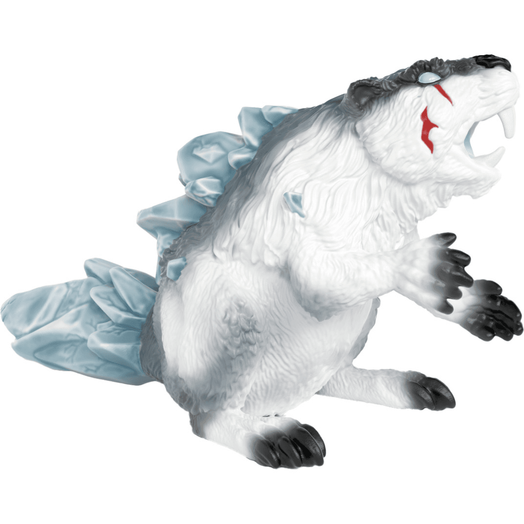 schleich ELDRADOR CREATURES 70836 figúrka