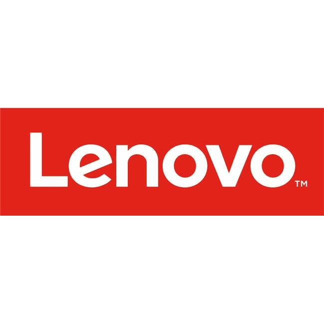 Lenovo 01AV419 náhradný diel na laptop Batérie