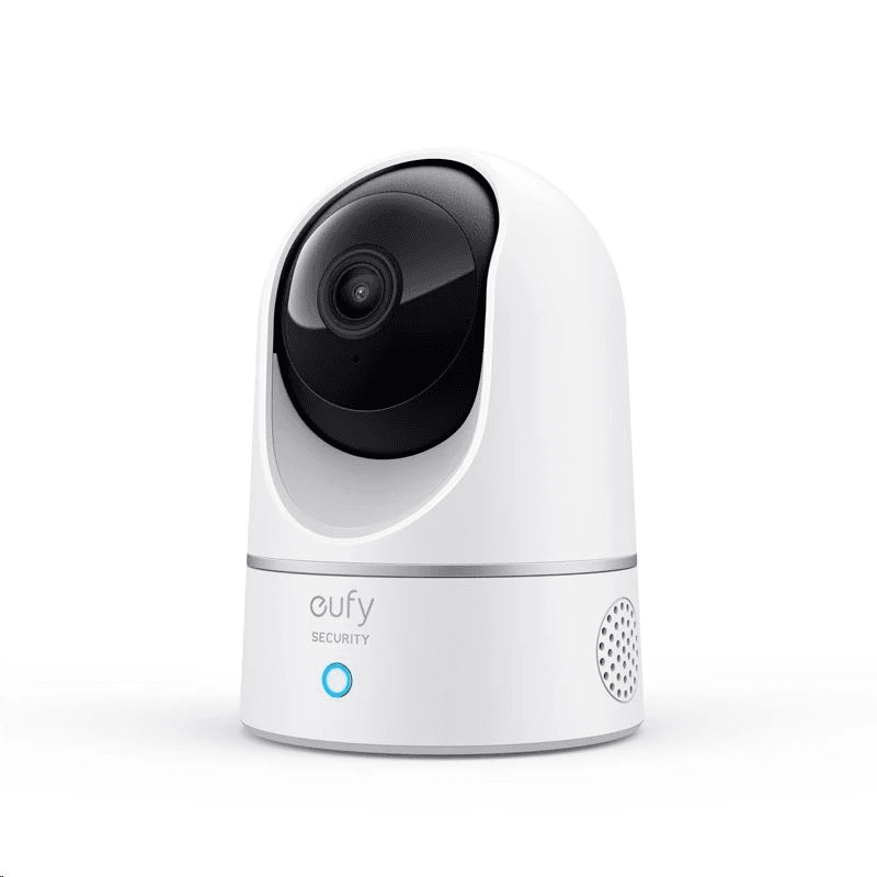 Anker T8410 bezpečnostná kamera Kupola IP bezpečnostná kamera Vnútorný Stôl