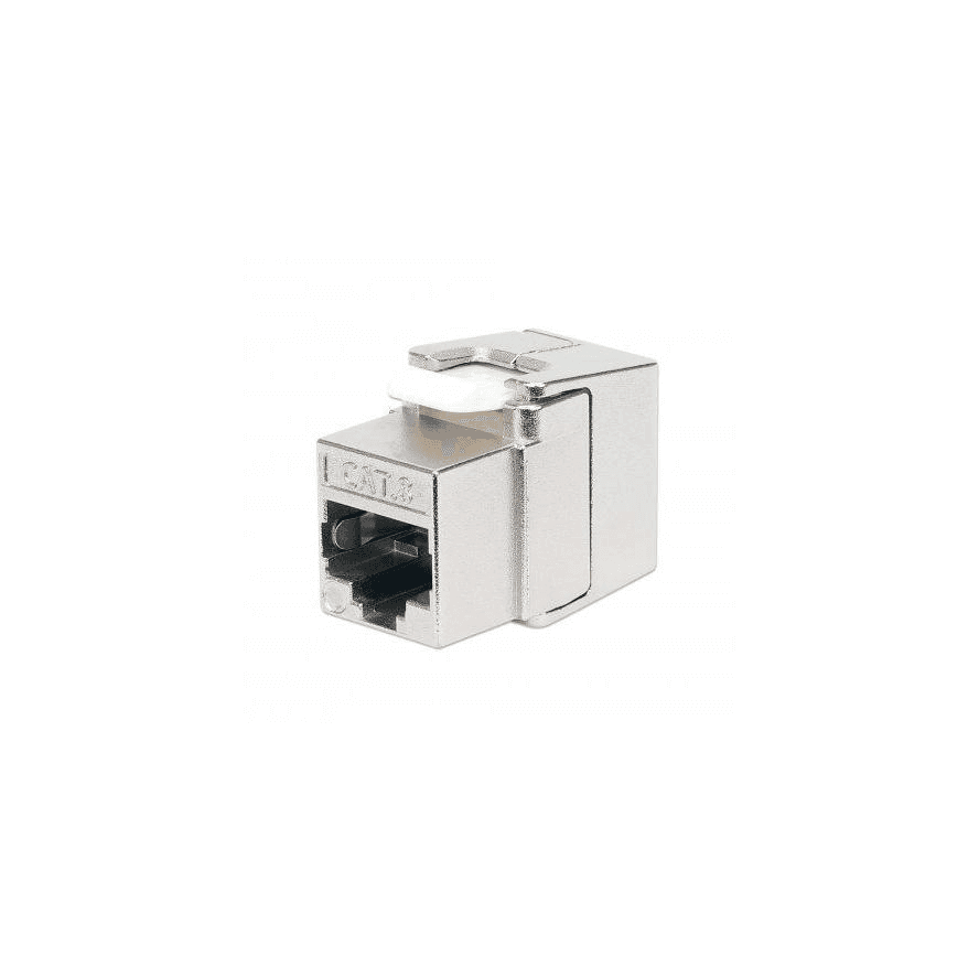 Intellinet 771887 keystone modul