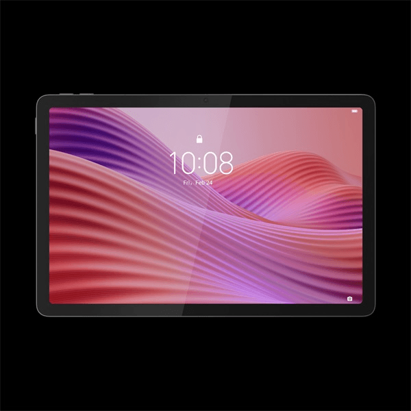 Tablet Lenovo Tab WiFi 10,1" 4 GB / 128 GB sivý