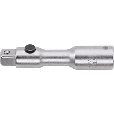 Predložka QR 1/4" 150mm STAHLWILLE