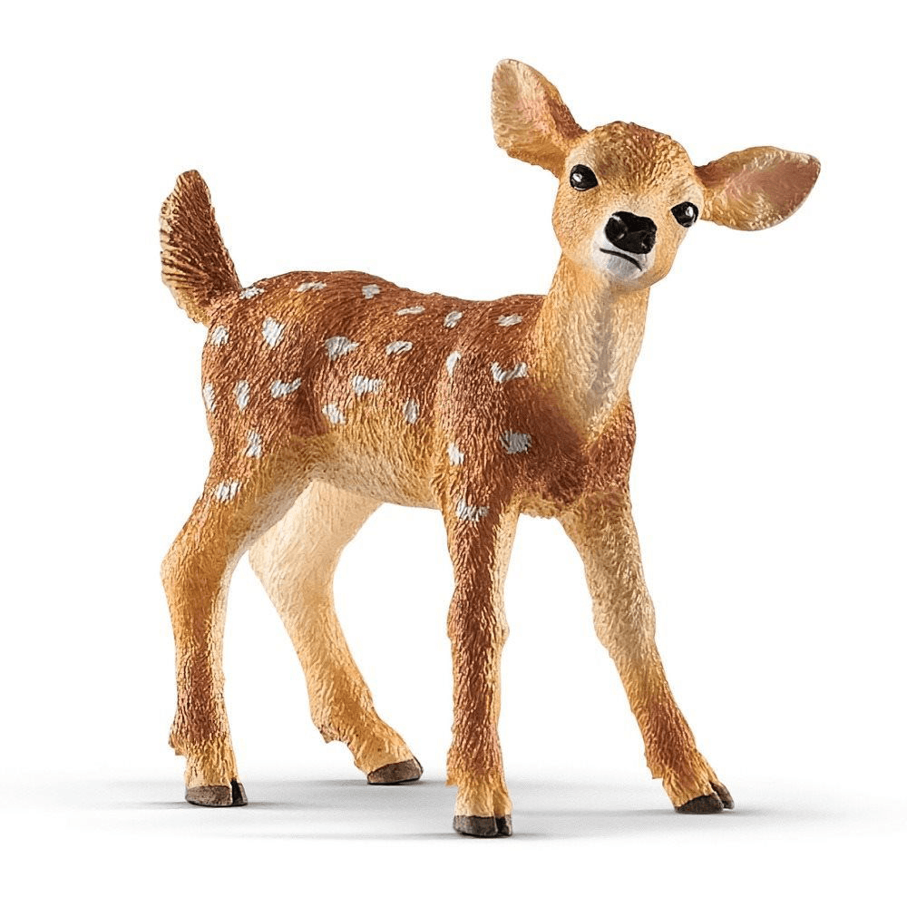 schleich WILD LIFE 14820 figúrka