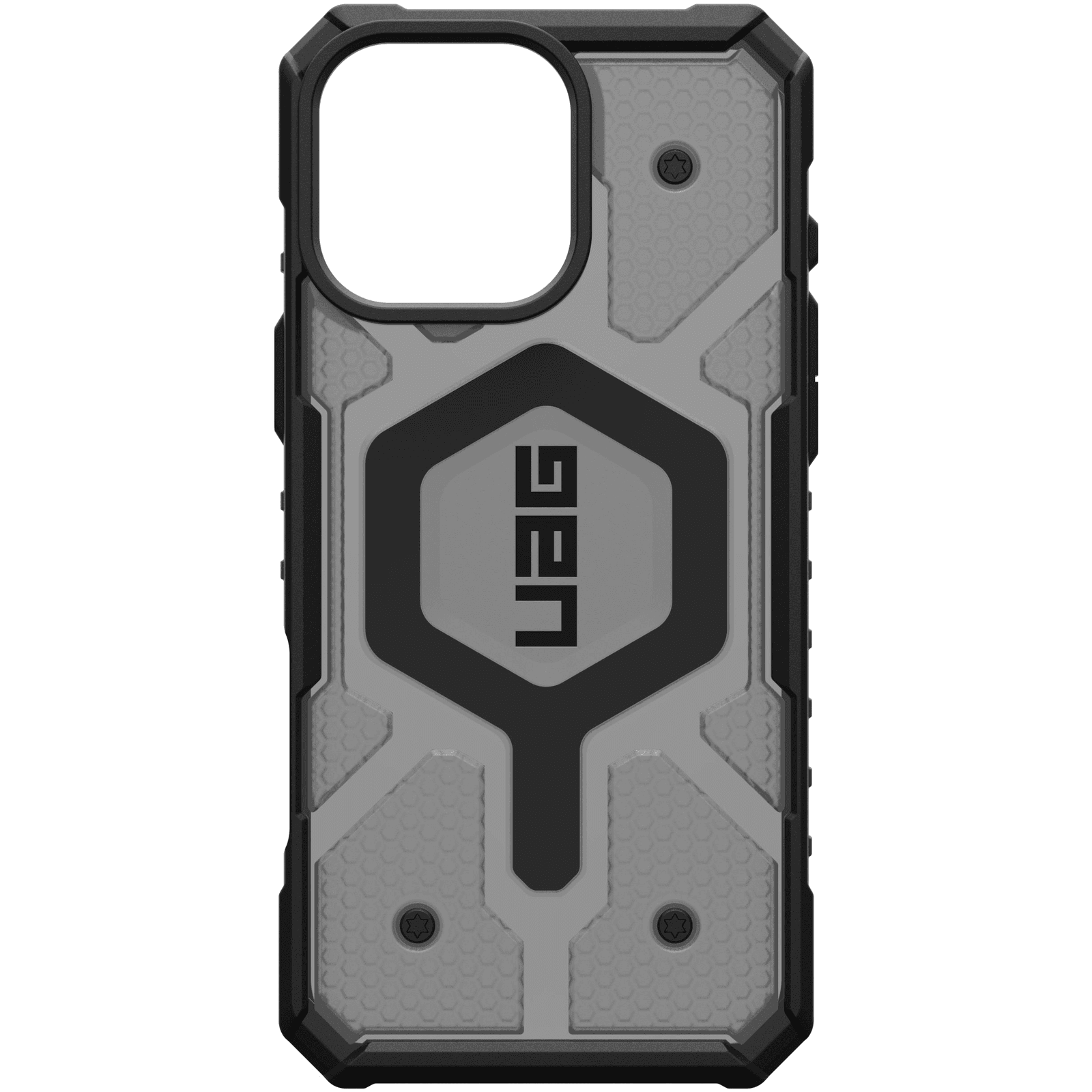 Kryt Urban Armor Gear pre Apple iPhone 16 Pro Max viacfarebný