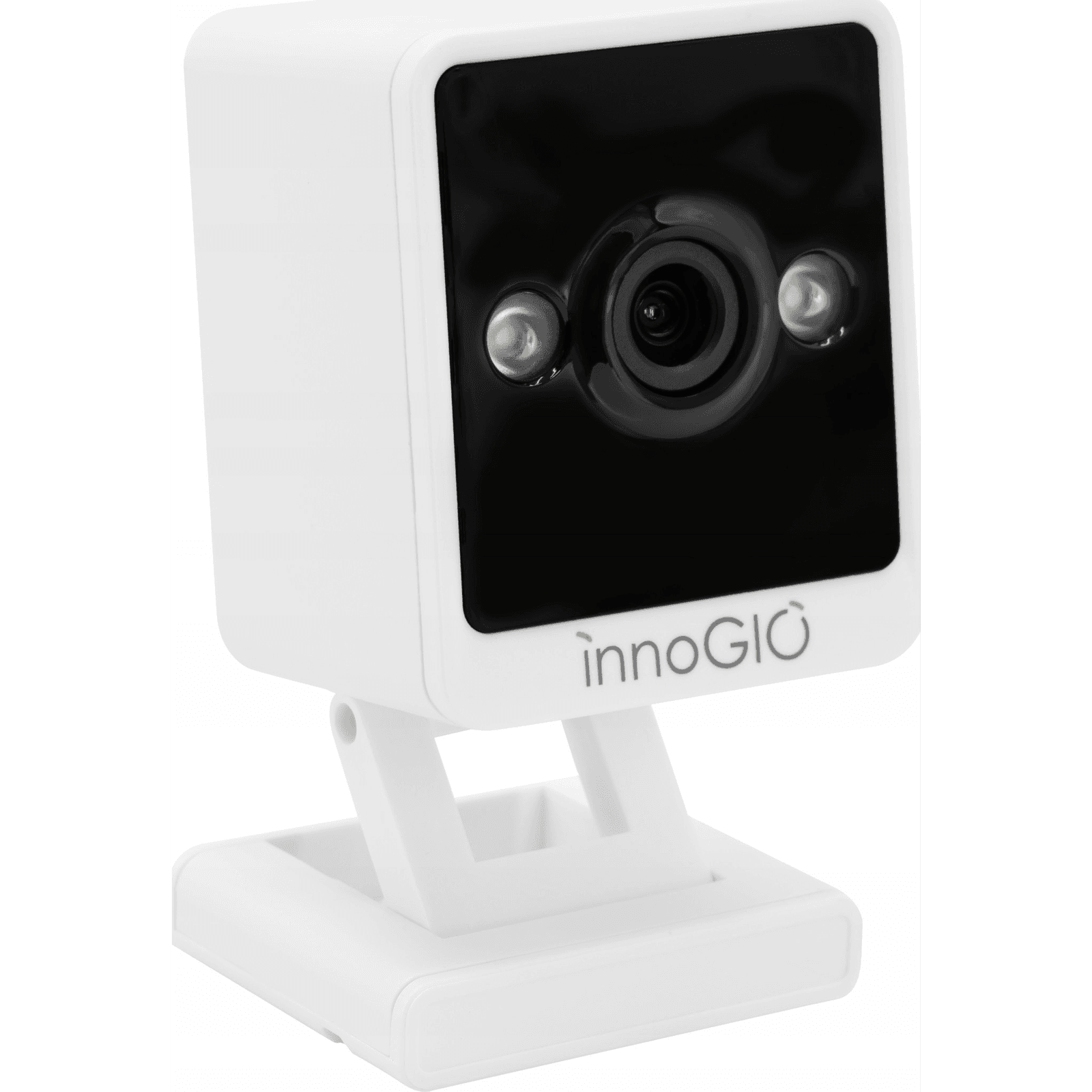 IP kamera InnoGIO GIO-250