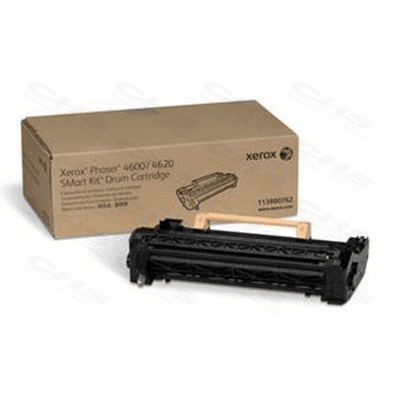 Xerox 113R00762 valec do laserovej tlačiarne Originál